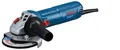 Produktbild: BOSCH GWS 12-125 Winkelschleifer (C)