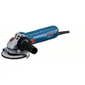 Produktbild: Bosch Winkelschleifer GWS 12-125 Ø 125 mm - 06013A6101