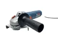 Produktbild: Winkelschleifer Bosch Professional GWS 12-125 S B-WARE