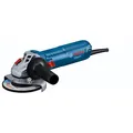 Produktbild: Bosch GWS 12-125 Winkelschleifer Winkelschleifer