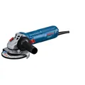 Produktbild: BOSCH Professional GWS 12-125 Winkelschleifer 1.200 W