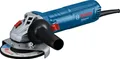 Produktbild: Bosch Blue GWS 12-125 Winkelschleifer 1.200 W – 06013a6101