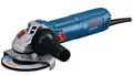 Produktbild: Bosch Professional GWS 12-125 Winkelschleifer 1200 W, 125 mm, 06013A6101