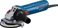 Produktbild: 4059952635545 SZLIFIERKA KĄTOWA 125MM GWS 12-125  1200W BOSCH