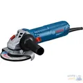 Produktbild: Winkelschleifer Bosch GWS 12-125 Mm 125 Watt 1200