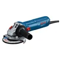 Produktbild: Bosch Professional GWS 12-125 Winkelschleifer