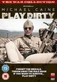 Produktbild: Play Dirty [DVD] von André De Toth | DVD | Zustand sehr gut