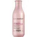 Produktbild: L'Oréal Vitamino Color A OX Conditioner 200ml Glanz Spülung für coloriertes Haar
