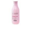 Produktbild: Acondicionador Vitamino Color A-ox L'Oreal Expert Professionnel