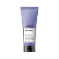 Produktbild: Loreal Serie Expert Blondifier Conditioner 200 ml