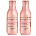 Produktbild: Loreal Vitamino Color  Professional Serie Expert  A.OX Conditioner 2x 200ml