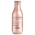 Produktbild: L'Oréal Vitamino Color A OX Conditioner 200ml Glanz Spülung für coloriertes Haar