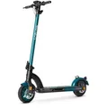 Produktbild: SoFlow E-Scooter SO4 Gen. 3, max. 20km/h, 150 kg Traglast, Straßenzulassung, Reichweite 30km