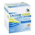 Produktbild: Calcium Sonne 500 Direkt Portionssticks 60 stk