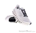 Produktbild: On Cloudsurfer Next Herren Laufschuhe-Grau-10