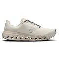 Produktbild: On - Cloudsurfer Next - Runningschuhe 44 | EU 44 ivory /grau
