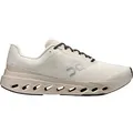 Produktbild: On Herren Cloudsurfer Next Schuhe (Größe 44, beige)