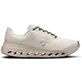 Produktbild: ON Herren Laufschuhe Cloudsurfer Next