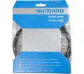 Produktbild: SHIMANO Bremsleitung SM-BH90-SBM-A 1700mm Bremsleitung - 1700mm