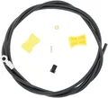Produktbild: Shimano Bremsschlauch sm-bh90-sbm br.line shim.sm-bh90 sbm 1700 m