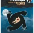 Produktbild: Asmodee Spiel Werwölfe von Düsterwald - Neumond (Erweiterung)