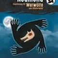 Produktbild: Werwölfe von Düsterwald - Neumond (Erweiterung) | Philippe Despaillières (u. a.)