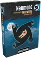 Produktbild: Werwölfe von Düsterwald Neumond NEU Lui-Meme Brettspiele Asmodee NEU/OVP