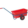Produktbild: Fetra Transportgeräte Handwagen 4101 Ladefl. 700x400mm, 4101L