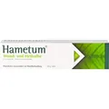 Produktbild: Hametum Wund- und Heilsalbe 200 g