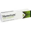 Produktbild: HAMETUM Wund- und Heilsalbe 200 g PZN 00429068
