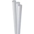 Produktbild: Steinel Klebesticks Crystal Ø 11 mm 250 g 10 Stück