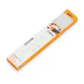 Produktbild: Steinel Cristal (006754)