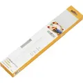 Produktbild: Steinel 006754 Heißklebesticks 11 Mm 250 Mm Transparent 250 G 10 St.