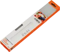 Produktbild: STEINEL 006754 - Klebesticks Ø 11 mm Cristal 10 Stk.