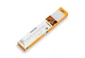 Produktbild: steinel Klebesticks Cristal, 10 Sticks, 250g, durchsichtiger Schmelzkleber