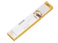 Produktbild: STEINEL Klebesticks Cristal Ø11mm 250mm 250g Transparent