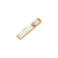 Produktbild: steinel Klebesticks Durchmesser 11 mm Cristal VE à 10 Stück