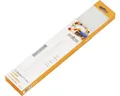 Produktbild: Steinel Klebesticks Ø 11 mm Cristal 10er Pack