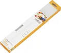 Produktbild: Steinel Klebesticks Ø 11 mm, klar (Cristal), 10 Stück  Klebestick