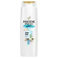 Produktbild: PANTENE PRO-V miracles HYDRA GLOW Shampoo 250 ml