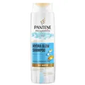 Produktbild: Pantene Pro-V Miracles Hydra Glow Shampoo 250 ml