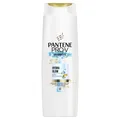 Produktbild: PANTENE PRO-V miracles HYDRA GLOW Shampoo 250 ml 8700216170345