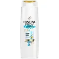 Produktbild: PANTENE PRO-V miracles HYDRA GLOW Shampoo 250 ml