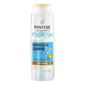 Produktbild: Pantene Pro-V Miracles Hydra Glow Haarshampoo