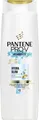 Produktbild: Pantene Haarshampoo PANTENE PRO-V miracles HYDRA GLOW Shampoo 250 ml