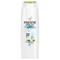 Produktbild: PANTENE PRO-V miracles HYDRA GLOW Shampoo 250 ml