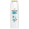 Produktbild: PANTENE PRO-V miracles HYDRA GLOW Shampoo 250 ml
