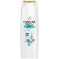 Produktbild: PANTENE PRO-V miracles HYDRA GLOW Shampoo 250 ml