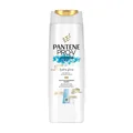 Produktbild: PANTENE PRO-V Shampoo miracles Hydra Glow, 250 ml
