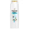 Produktbild: Pantene Pro-V Miracles Hydra Glow Shampoo - 250ml